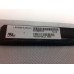 TOSHIBA TECRA A50-A-12C SCHERMO LCD 